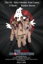 Watch The Real Ghostbusters Megashare9