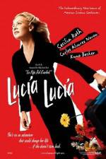 Watch Lucia Lucia Megashare9