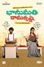 Watch Bhanumathi & Ramakrishna Megashare9