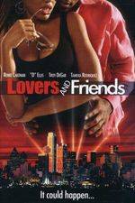 Watch Lovers and Friends Megashare9