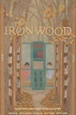 Watch Ironwood Megashare9