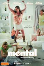 Watch Mental Megashare9