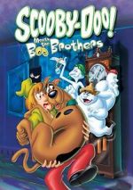 Watch Scooby-Doo Meets the Boo Brothers Megashare9