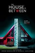 Watch The House in Between Megashare9