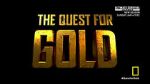 Watch The Quest for Gold Megashare9