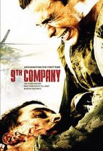 Watch 9th Company Megashare9