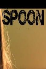 Watch Spoon Megashare9