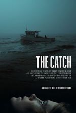 Watch The Catch Megashare9