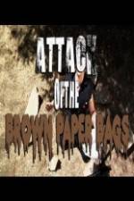 Watch Attack of the Brown Paper Bags Megashare9
