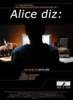 Watch Alice Diz: Megashare9