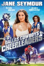 Dallas Cowboys Cheerleaders megashare9