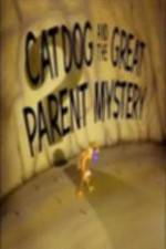 Watch CatDog The Great Parent Mystery Megashare9