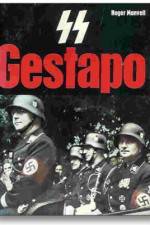 Watch Great Escape Revenge on the Gestapo Megashare9