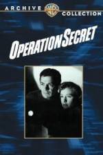 Watch Operation Secret Megashare9