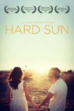 Watch Hard Sun Megashare9