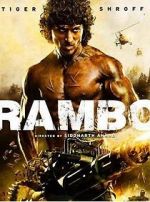 Watch Rambo Megashare9