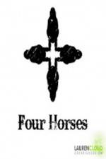 Watch Four Horses Megashare9