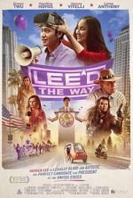 Watch Lee\'d the Way Megashare9