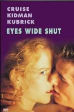 Watch Eyes Wide Shut Megashare9