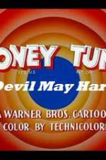 Watch Devil May Hare Megashare9