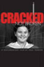 Watch Cracked Not Broken Megashare9