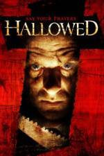 Watch Hallowed Megashare9