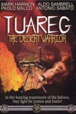 Watch Tuareg - Il guerriero del deserto Megashare9