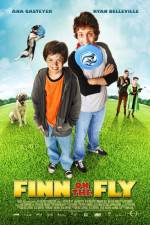 Watch Finn on the Fly Megashare9