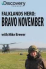 Watch Falklands Hero Bravo November Megashare9