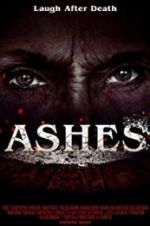 Watch Ashes Megashare9