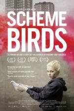 Watch Scheme Birds Megashare9