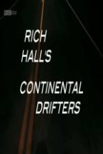 Watch Rich Halls Continental Drifters Megashare9