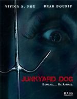 Watch Junkyard Dog Megashare9