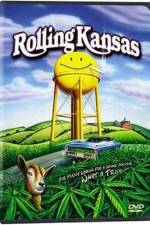 Watch Rolling Kansas Megashare9