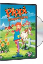 Watch Pippi Longstocking Megashare9