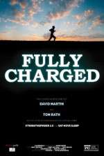 Watch Fully Charged Megashare9