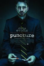 Watch Puncture Megashare9