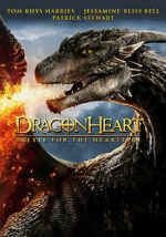 Watch Dragonheart: Battle for the Heartfire Megashare9