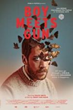 Watch Boy Meets Gun Megashare9