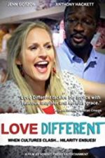 Watch Love Different Megashare9