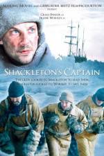 Watch Shackletons Captain Megashare9