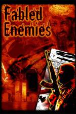 Watch Fabled Enemies Megashare9