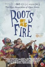 Watch Roots of Fire Megashare9