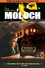 Watch Molokh Megashare9