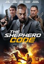 Watch Shepherd Code Megashare9