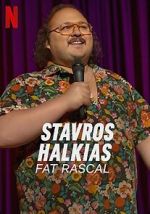 Watch Stavros Halkias: Fat Rascal Megashare9