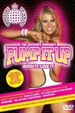 Watch Pump It Up-Burn It Lose It Megashare9