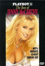 Watch Playboy: The Best of Jenny McCarthy Megashare9