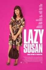 Watch Lazy Susan Megashare9