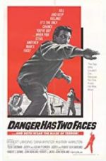 Watch Danger Has Two Faces Megashare9